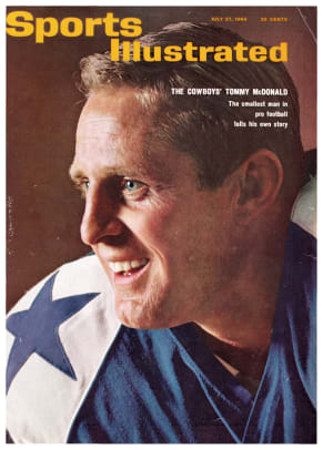 42883 - Cover Image